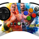 Illustration for article titled The emWWE All Stars/em Mad Catz Brawl Pad, A Guest Review